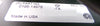 AMAT Applied Materials 0195-14978 8 Channel Temperature Controller Watlow New