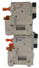 SMC VV5Q11-16-X1380 16-Port Pneumatic Manifold NP420-DN2A Lot of 2 Working