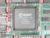 Computer Recognition Systems 8937-0000 Processor PCB Card 8949 Quaestor Working