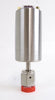 MKS Instruments 722B12TCD2FA Baratron Pressure Transducer New
