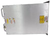 Spectrum B-10513 ENI Power Systems 10513-00 RF Generator 0190-17877 Refurbished