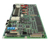 TEL Tokyo Electron 2986-403687-11 Motor I/O Board PCB TKB2130 (JP) Working Spare