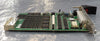 MKS Instruments AS01491-AB PCB Card CDN491R AMAT Reseller Lot of 10 Working