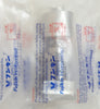 Fujikin 439225 Diaphragm Valve 316L-P Lot of 2 New
