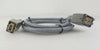 Edwards U20001191 iGX Series Vacuum Pump Power Cable 10 Foot TEL Trias Working