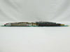 ASML 859-0741-004-G Interface Board PCB Card A1208 - A1211 Broken Tab Working