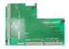 Densei-Lambda SPB-407C Power Supply Backplane PCB TEL Tokyo Electron Lithius