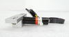 Maxon Motor 119248 Servo Motor Nikon 2S602-142 NRM-3100 Working Surplus