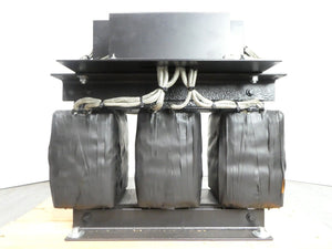 Quality Transformer and Electronics Model 9431 Transformer ASM 1051-673-01 New