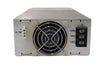 XP Power F6C6 Spectrometer Power Supply Lot of 2 Working