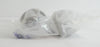 SAES Pure Gas PS11-MC190-3020-F Gas Purifier MicroTorr 809-607736 Lot of 5 New