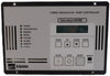 Ebara Technologies ETC010MA Turbomolecular Pump Controller EMT2400M Turbo New
