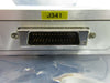 Nikon 4S025-387 Processor PCB Card STGX8_ERG 4S025-221 NSR-S620D Used Working