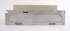 Yaskawa Electric SGDV-R90AE1AY872AB Driver Servopack AMAT 0190-51975 Working