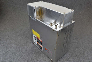 Pearl Kogyo M-05A2L Matching Box