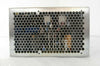 Pioneer Magnetics PM 2972A-2-3 DC Power Supply 119113 SVG 680-0146-048 Working