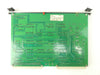 Bio-Rad Y5304400 RTZ Real Time Stage Reader Board PCB MOD 2 Quaestor Q5 Working