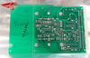 Innosystem 600300B PCB Card STEDR-03Aa 31600200 31600300 Lot of 3 Working