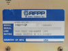 RF30S RFPP RF Power Products 490-0530 RF Generator AE 3150017-026 Tested Working