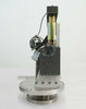 Novellus Systems BB10-155942 C2 Lift Pedestal Bellows Actuator BB10-157679 As-Is