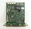 Coherent C1068615 Interface Panel PCB 1068616r 1068618r Lot of 3 Working