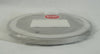 AMAT Applied Materials 0020-48987 Tungsten PVD Pedestal Cover 200mm New