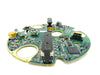 Lam Research 810-102361-216 Chamber Mux Board PCB 855-102361-216 Working