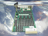 MKS Instruments AS01491-0-4 PCB Card CDN91R AMAT 0190-34282 Working Surplus