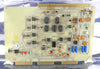 Varian VSEA D-F3268001 Vaporizer Preamp PCB Card Working Surplus