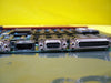 Kokusai Vertron D1E01294A CPU Board PCB KBC CPU9/A1 Working