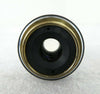 Bio-Rad 30/0.50 Microscope Objective Quaestor Q7 Measurement System Working