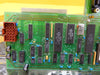 IDI Integrated Designs Dispense Mother Board Rev. 202G IDI 200 Used Working