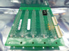 ASM Assembly Automation 03-20675 Backplane PCB Rev. C Working Surplus