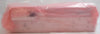 Comet Technologies 20069403 RF Match 2000W @ 13.56MHz New Surplus