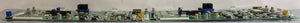 Pearl Kogyo B-0111 RF Match PCB Assembly Reseller Lot of 2 Working Surplus