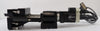 AMAT Applied Materials 0190-63726 Lift Assembly MDI4MRQ23B7-EQ MPC-23 Working