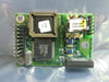 Echelon 375-0224-01 Flash PCB TP/XF-78 iH Sim Edwards 801-1047-01 im Working