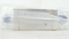 Aera FC-D980C Mass Flow Controller MFC 1 SLM N2 Mattson 445-09071-00 New Surplus