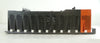 Mitsubishi A3ACPU Programmable Controller CPU Rack Melsec Lot of 2 Working