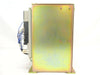 DNS Dainippon Screen TANK#5 Nitride Clean Temperature Controller FC-3000 Spare
