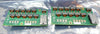 AE Advanced Energy 23000122-A 2MHz 5kW Stabilizer PCB 33000128 Lot of 2 Working