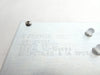 ASM 1005-713-01 2 Point Liquid Level Sensor Controller New Surplus