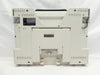 JAE Japan Aviation UT3-TLN21-A Handheld Display TEL E249-000001-11 Working
