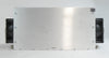 Navigator II AE Advanced Energy 3155999-258 13.56 MHz RF Match Unit Working