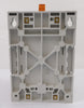 AB Allen-Bradley 100-D180 Industrial Circuit Breaker 100-D Working Surplus