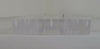 ASM Advanced Semiconductor Materials 16-351197D01 200mm Paddle DTS/A Case New