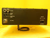 PMT MORI 200 RF-Driven Helicon Plasma Source 13.56 MHz Used Working