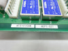 DNS Dainippon Screen HEPI-521 ID Power Board Interface PCB Working Surplus