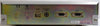 Shimadzu 228-45019-32 HPLC Degassing Unit DGU-20A5R Prominence Surplus