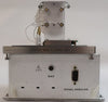 AB Sciex 1028600 Discriminator (10x) Module 1183601 1031146 1024967 Working